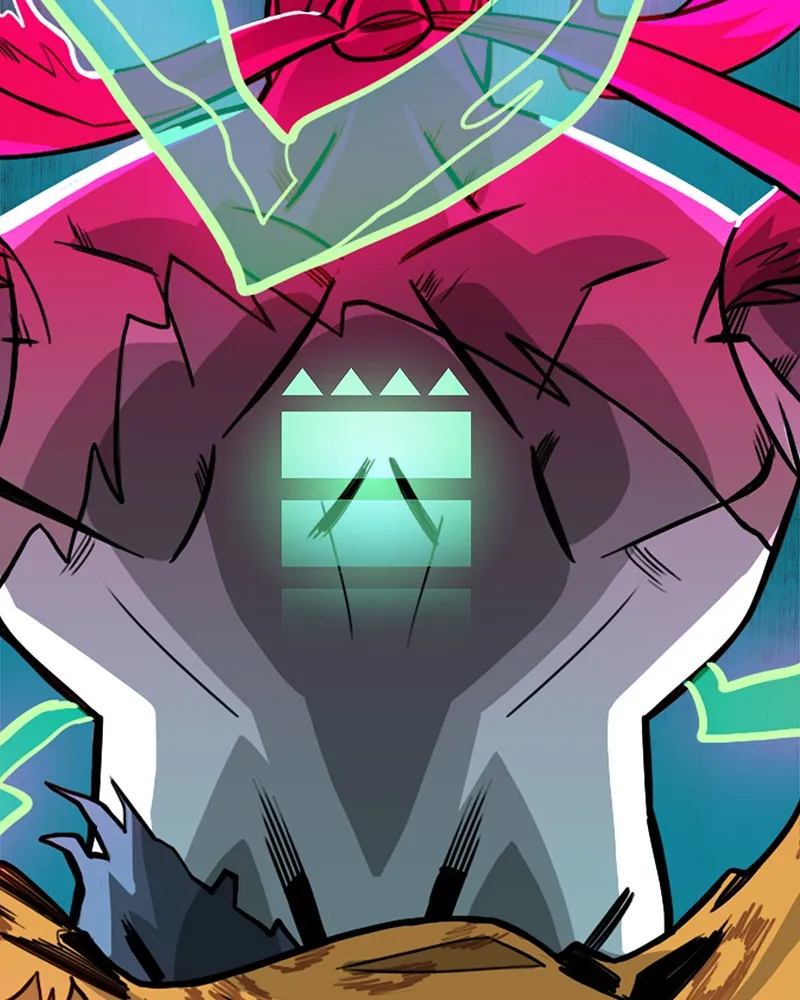 Super Cake Chapter 1 page 147 - 