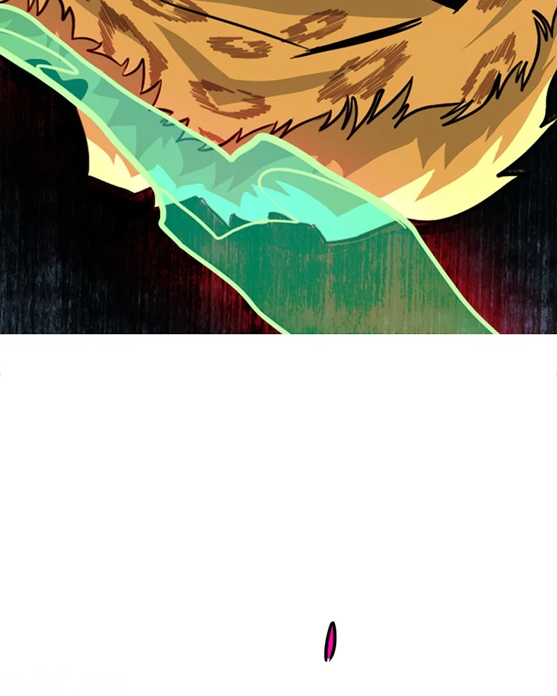 Super Cake Chapter 1 page 148 - 