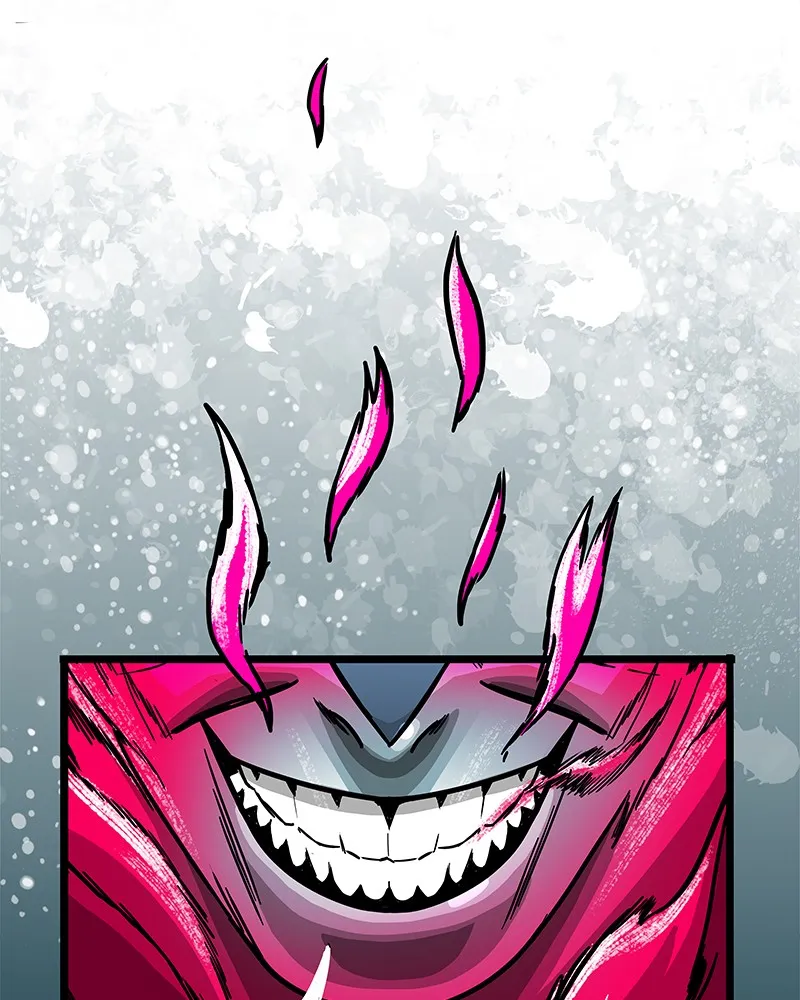 Super Cake Chapter 1 page 149 - 