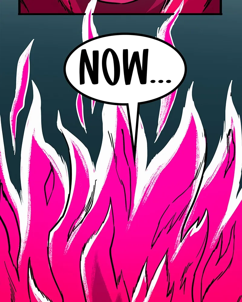 Super Cake Chapter 1 page 150 - 