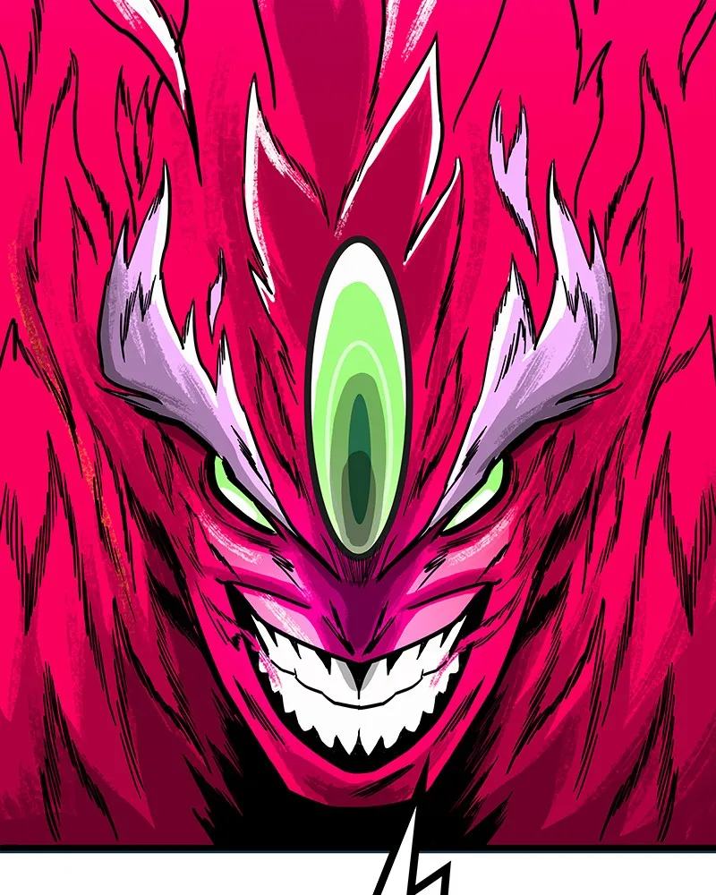 Super Cake Chapter 1 page 151 - 