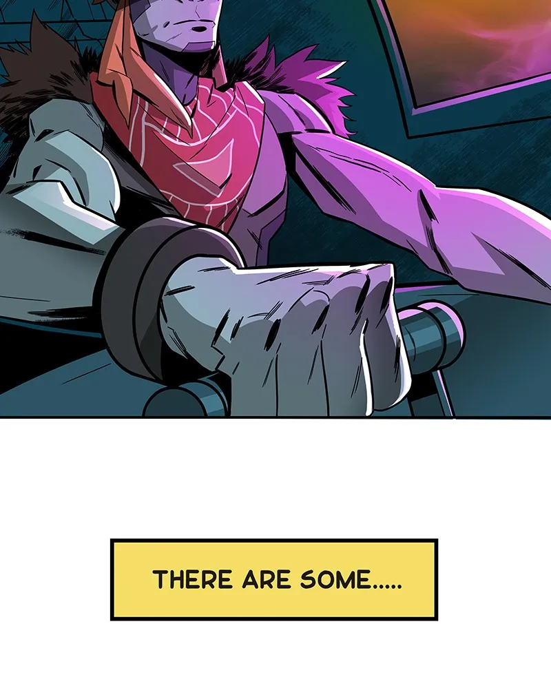 Super Cake Chapter 1 page 18 - 