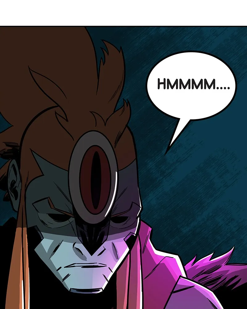 Super Cake Chapter 1 page 19 - 