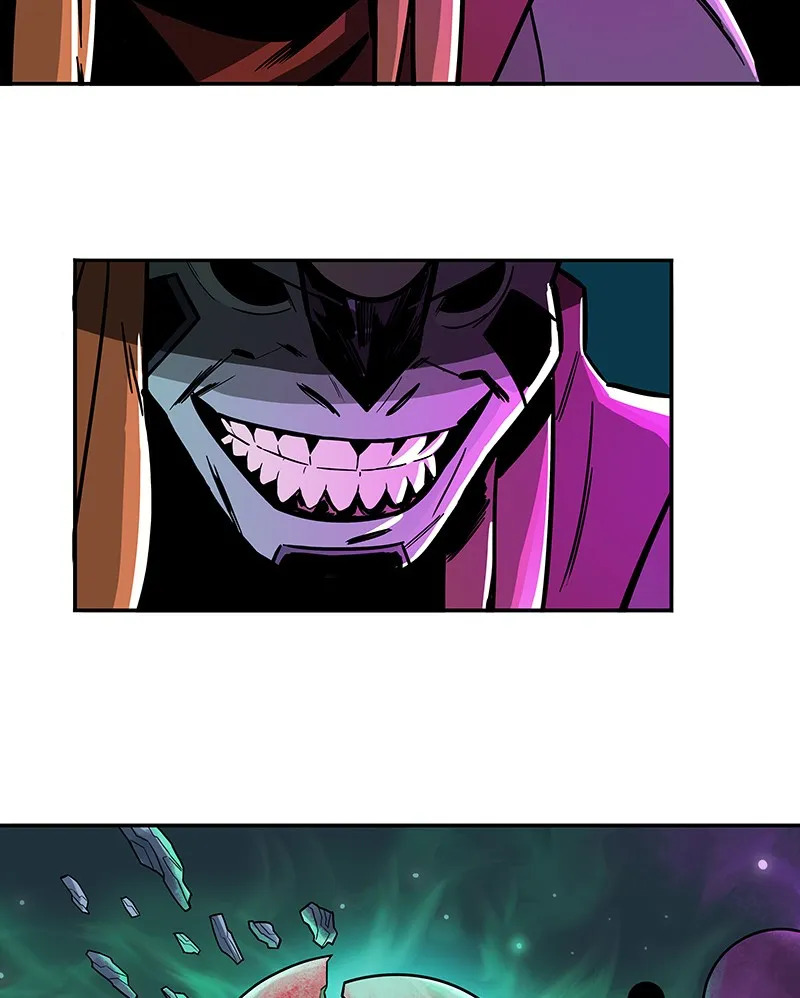 Super Cake Chapter 1 page 20 - 