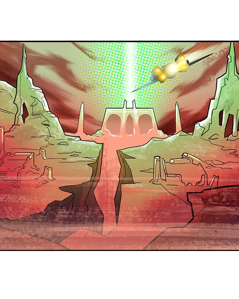 Super Cake Chapter 1 page 23 - 