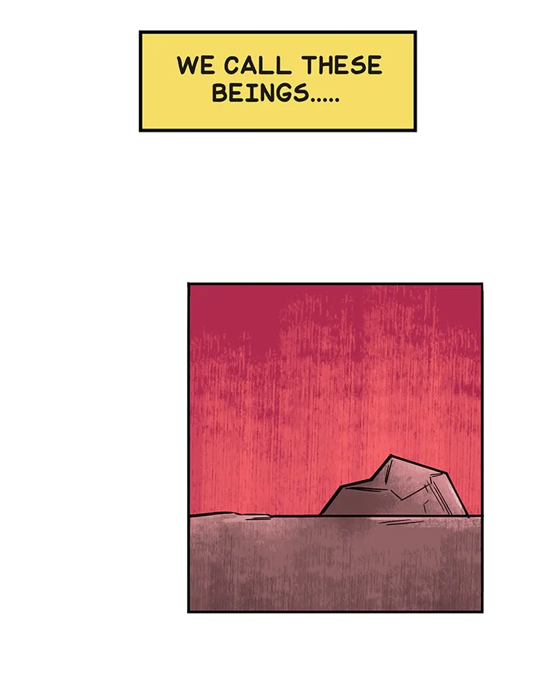 Super Cake Chapter 1 page 24 - 