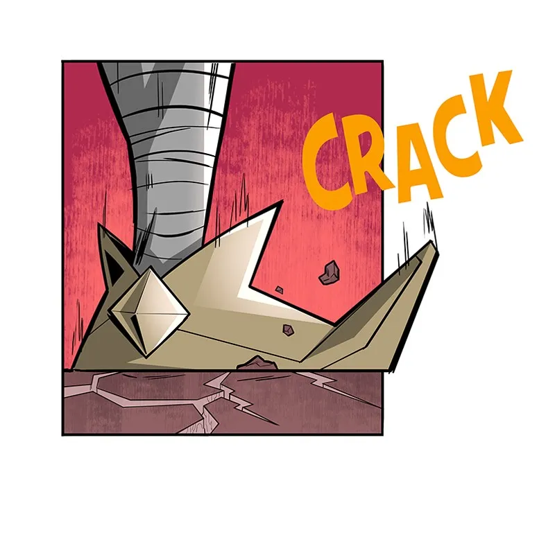Super Cake Chapter 1 page 25 - 