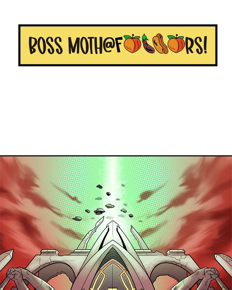 Super Cake Chapter 1 page 26 - 