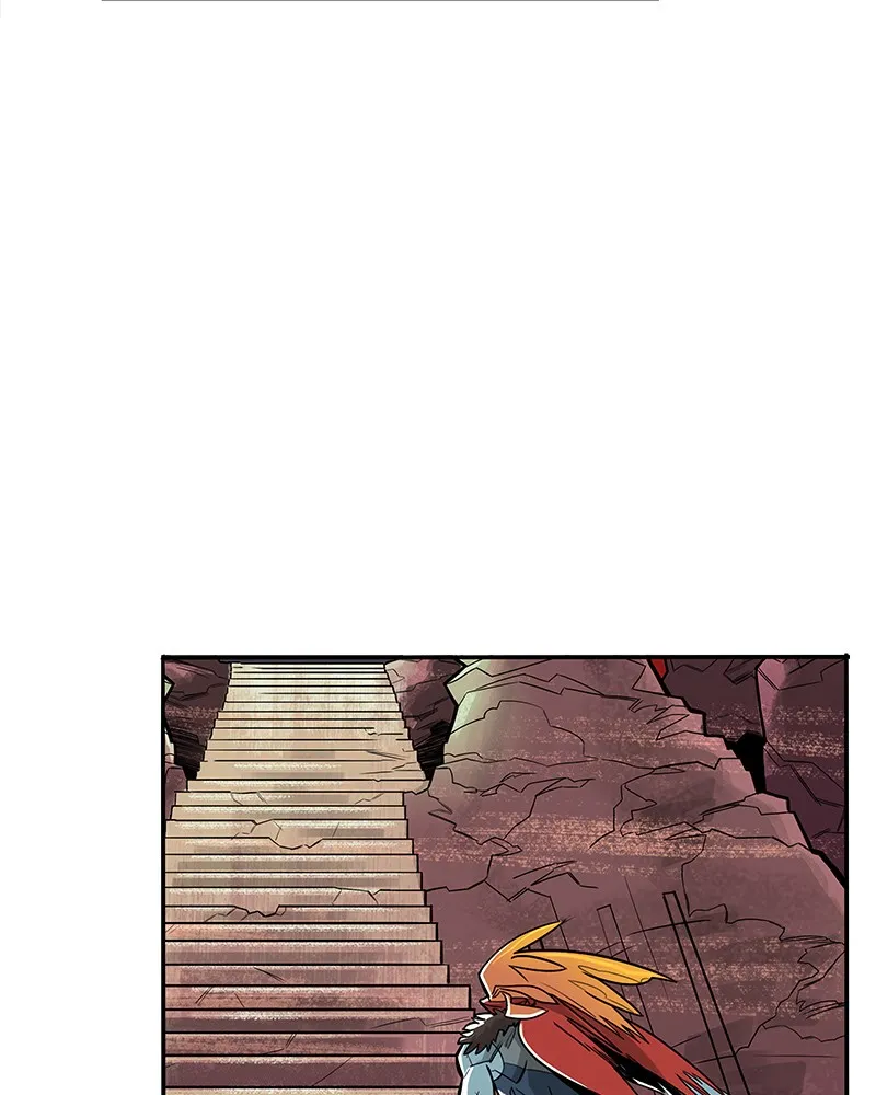 Super Cake Chapter 1 page 29 - 