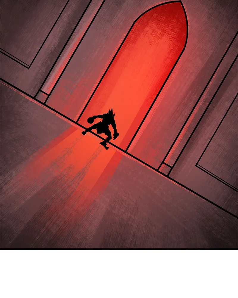 Super Cake Chapter 1 page 31 - 