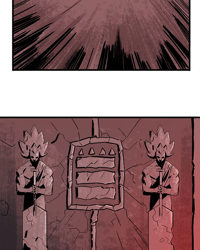 Super Cake Chapter 1 page 35 - 