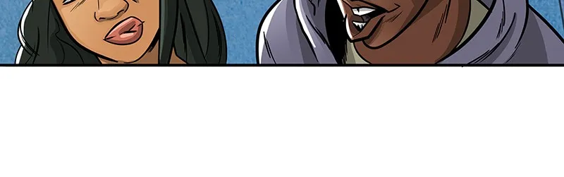 Super Cake Chapter 1 page 5 - 