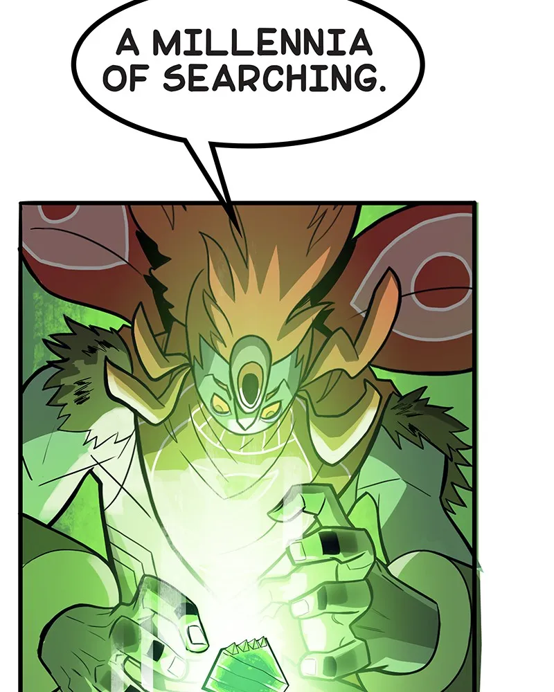 Super Cake Chapter 1 page 42 - 