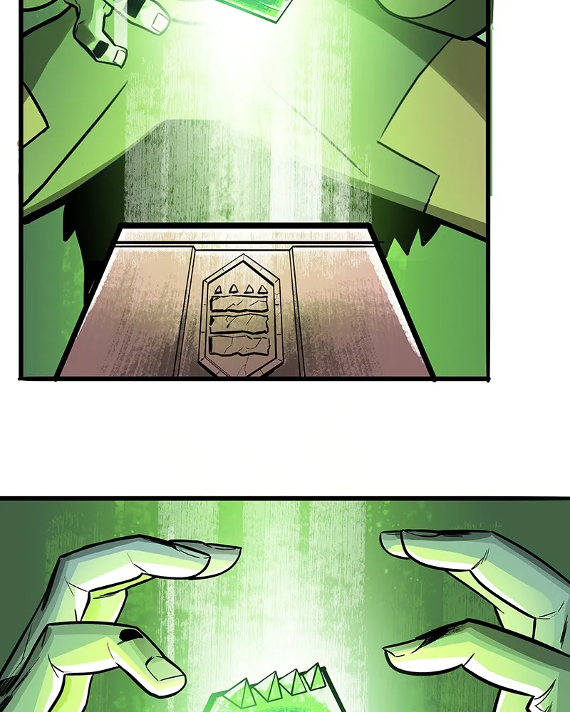 Super Cake Chapter 1 page 43 - 