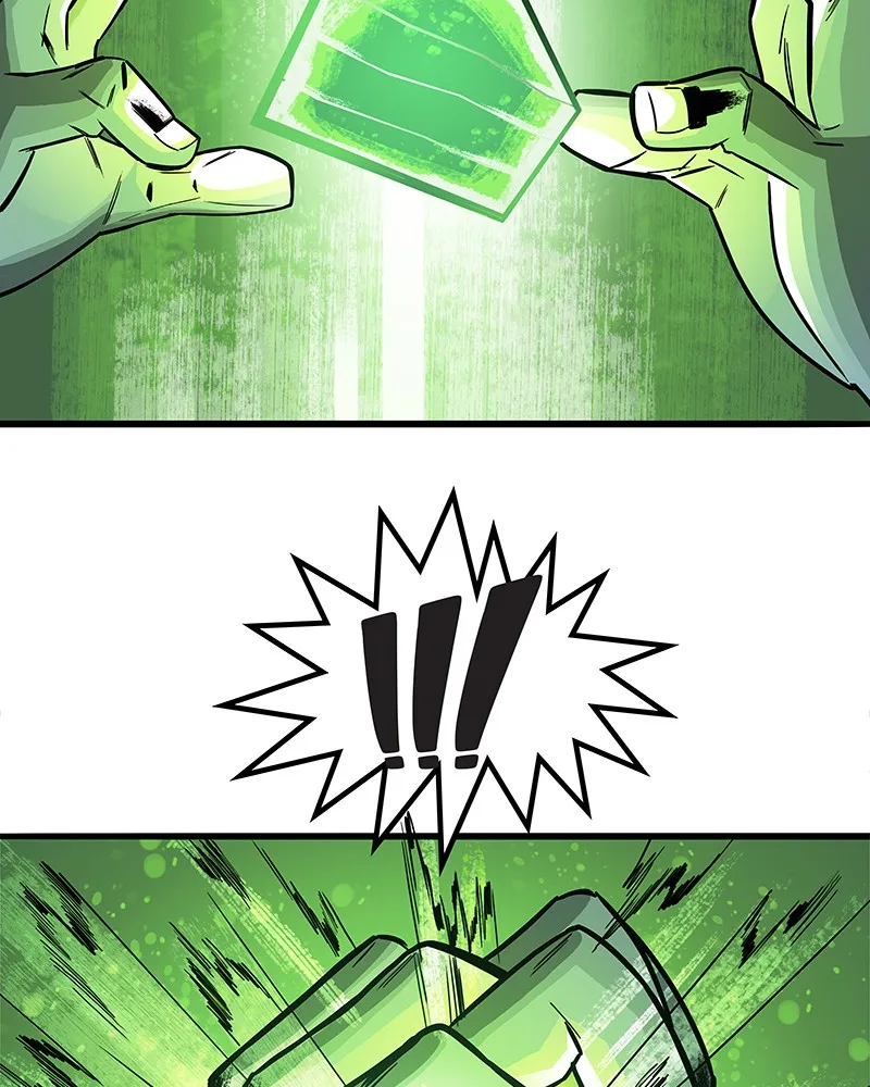Super Cake Chapter 1 page 44 - 