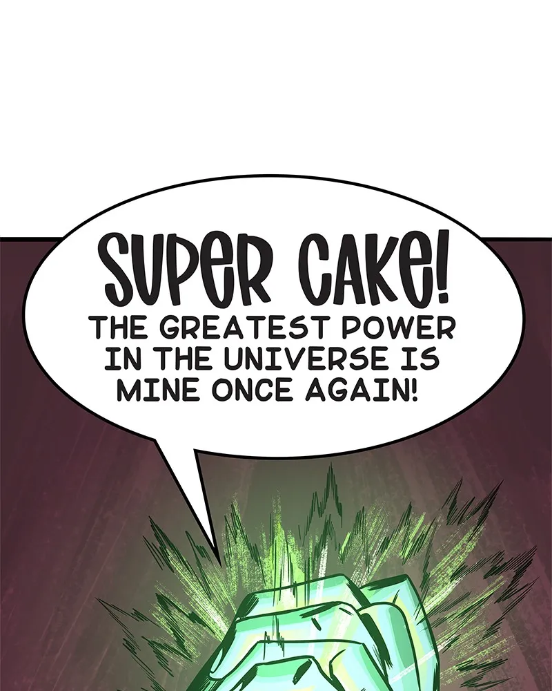 Super Cake Chapter 1 page 46 - 