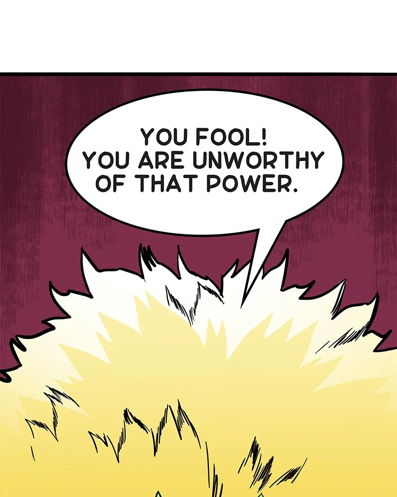 Super Cake Chapter 1 page 53 - 