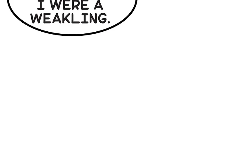 Super Cake Chapter 1 page 71 - 