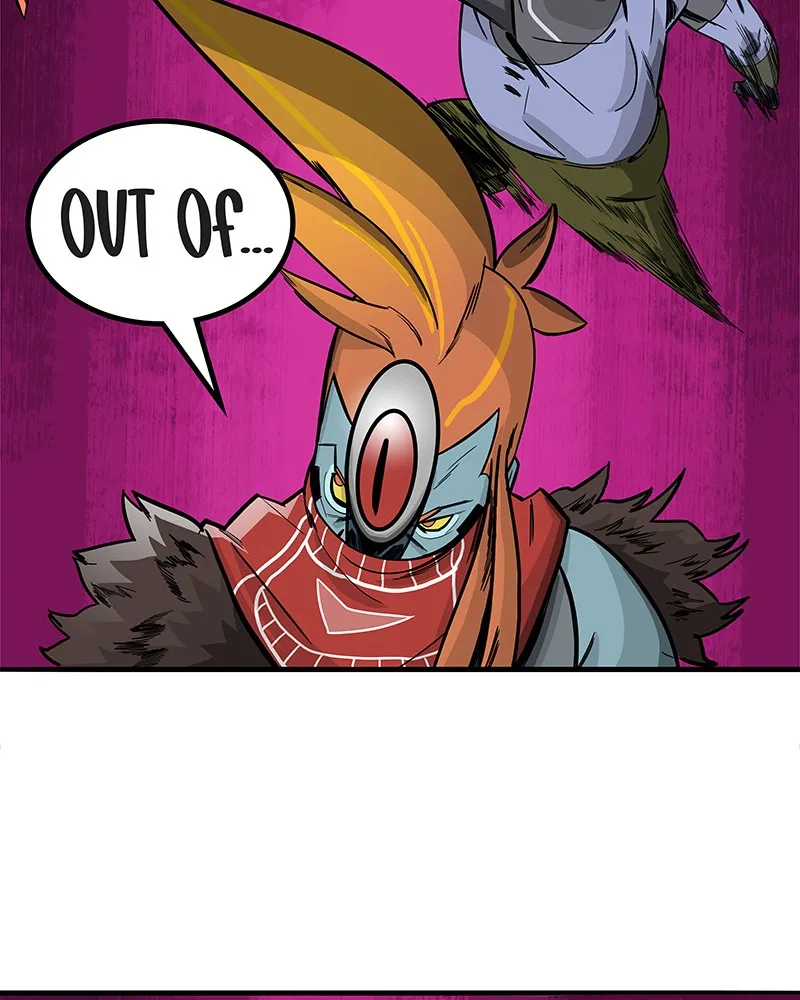 Super Cake Chapter 1 page 76 - 