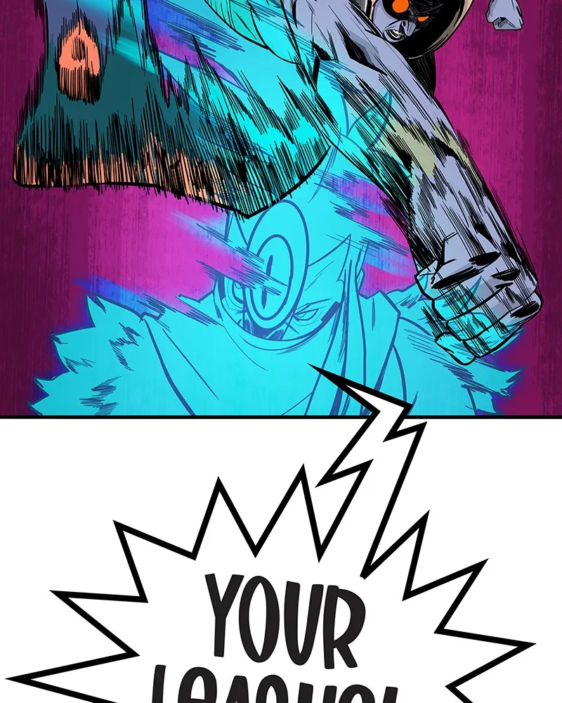 Super Cake Chapter 1 page 78 - 