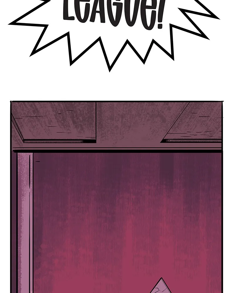 Super Cake Chapter 1 page 79 - 