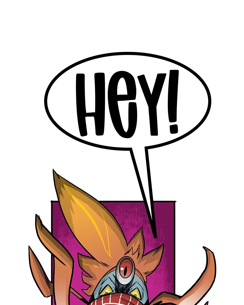 Super Cake Chapter 1 page 81 - 