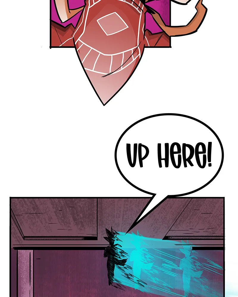 Super Cake Chapter 1 page 82 - 