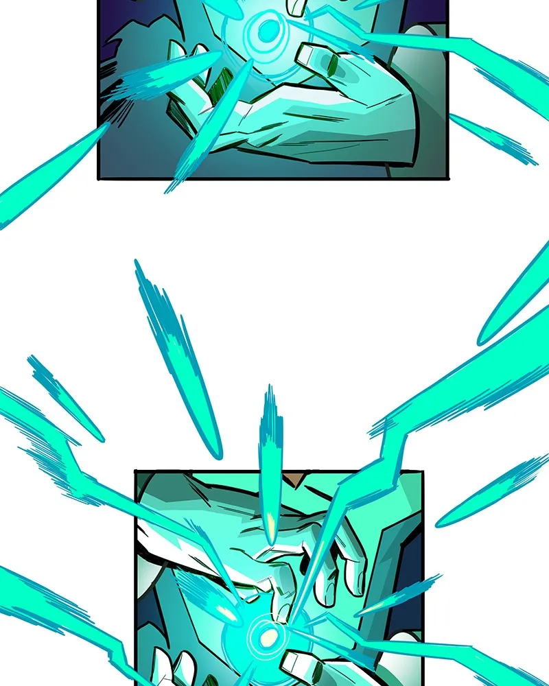 Super Cake Chapter 1 page 87 - 