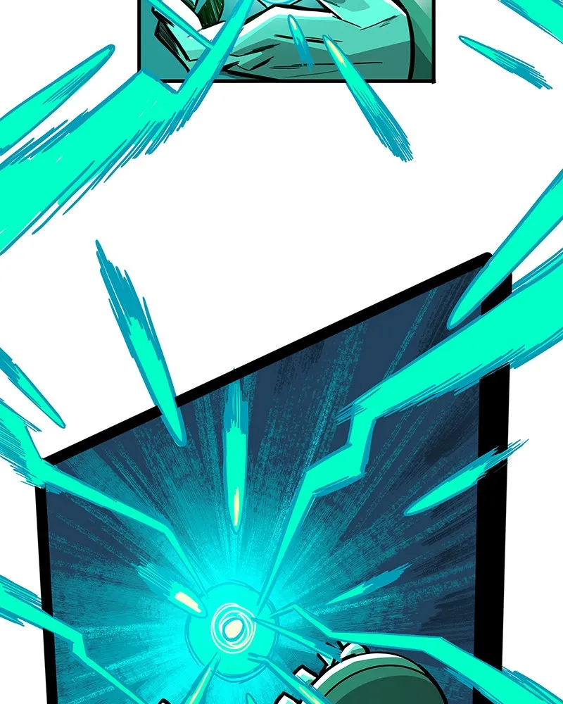 Super Cake Chapter 1 page 88 - 