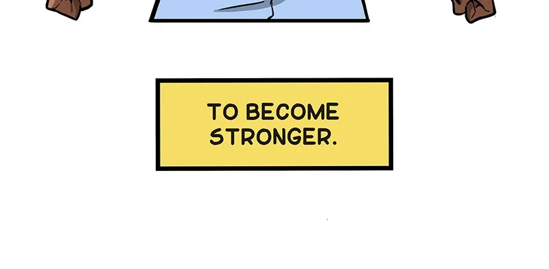 Super Cake Chapter 1 page 10 - 