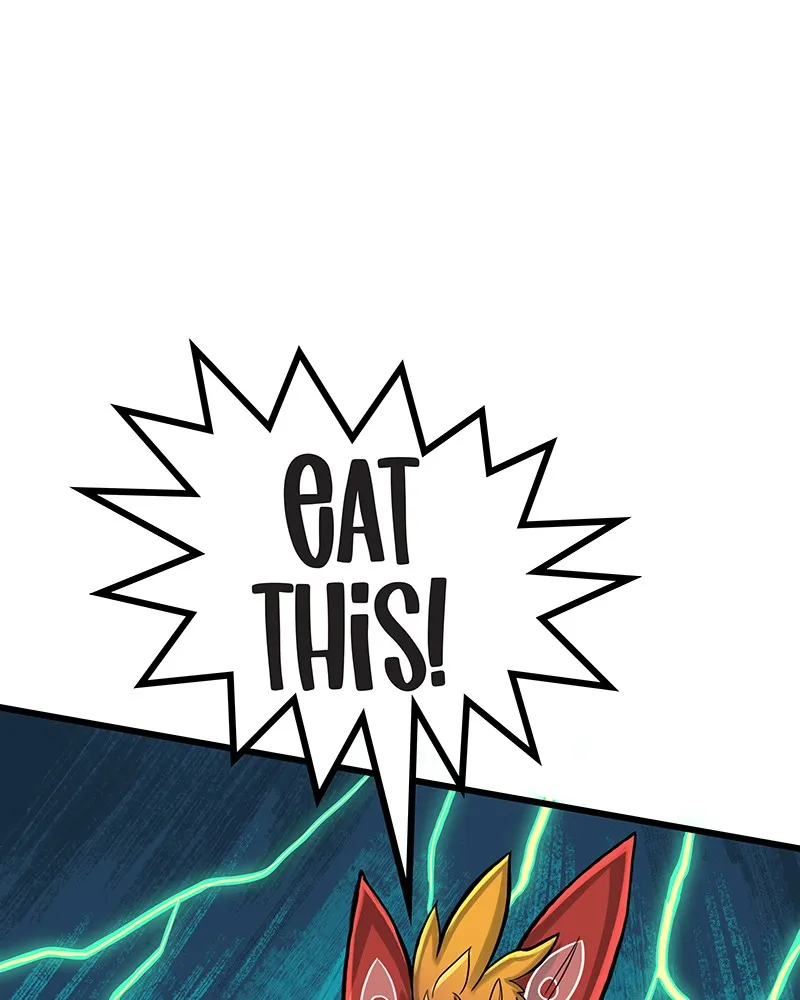 Super Cake Chapter 1 page 91 - 