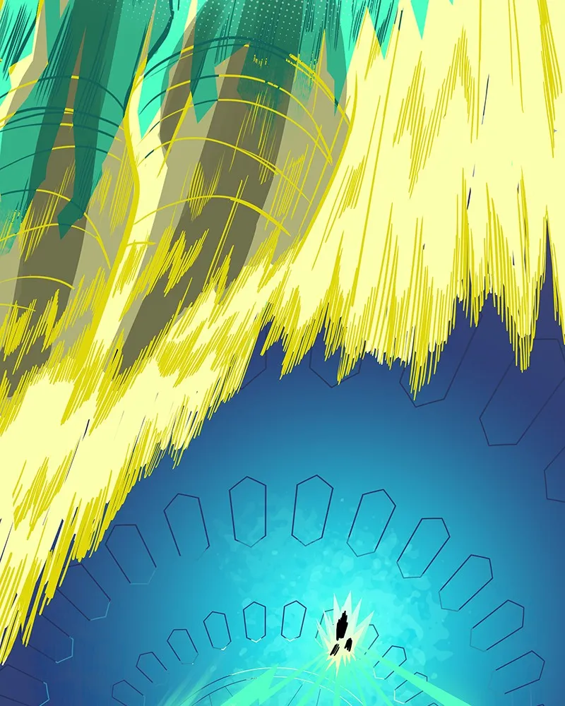 Super Cake Chapter 1 page 93 - 