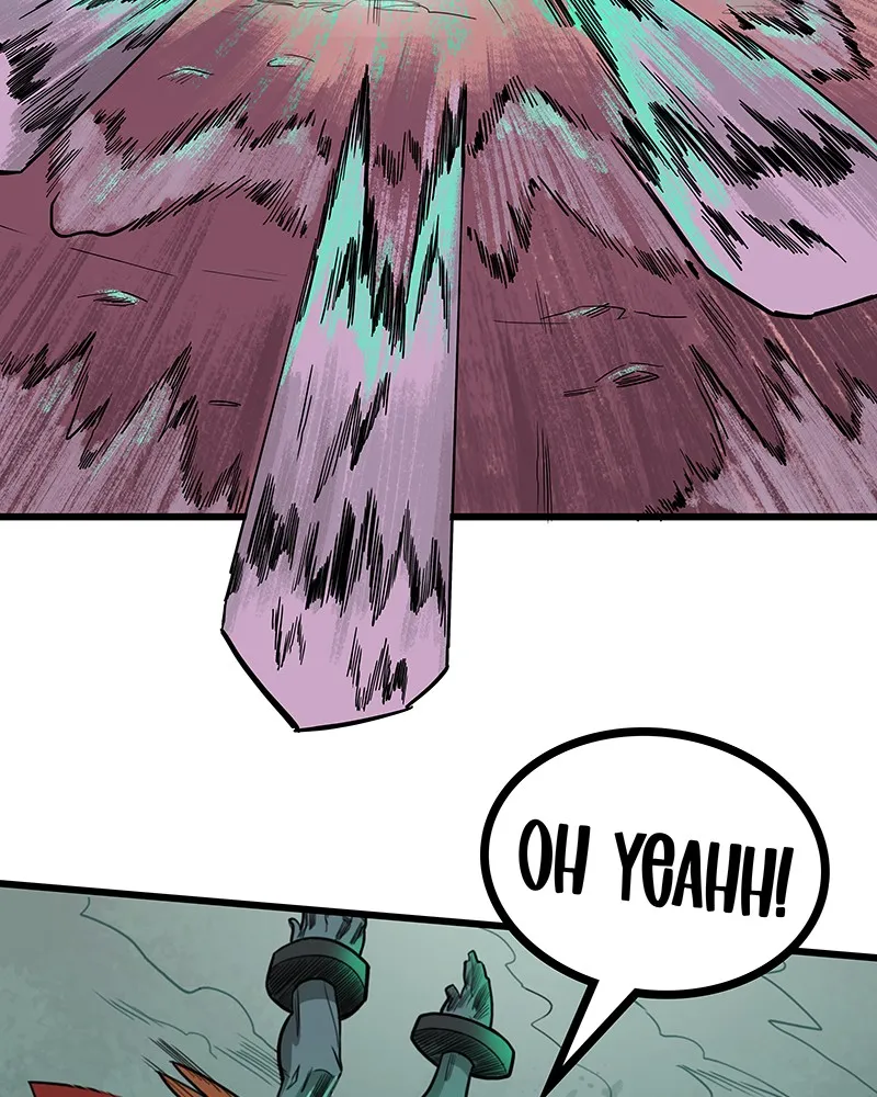 Super Cake Chapter 1 page 97 - 