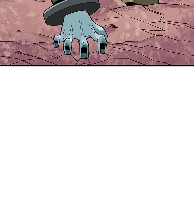 Super Cake Chapter 1 page 100 - 