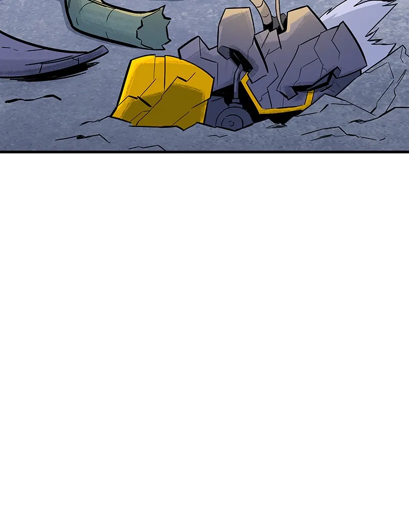 Super Cake Chapter 10 page 12 - 