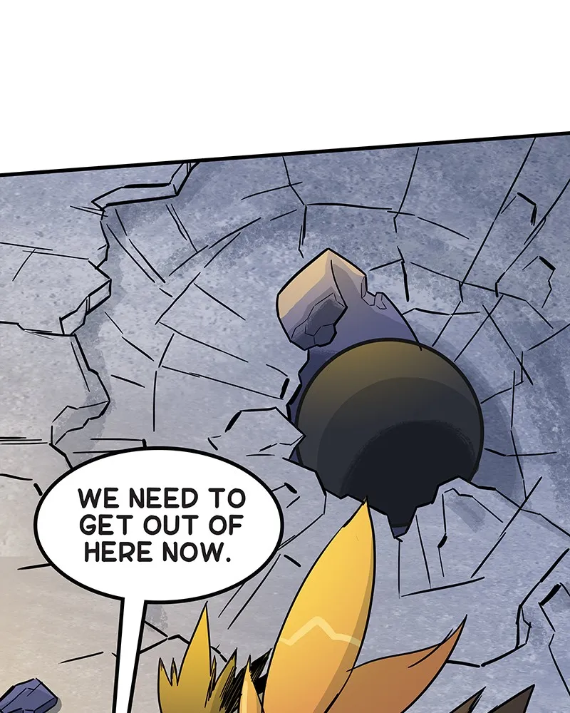 Super Cake Chapter 10 page 13 - 