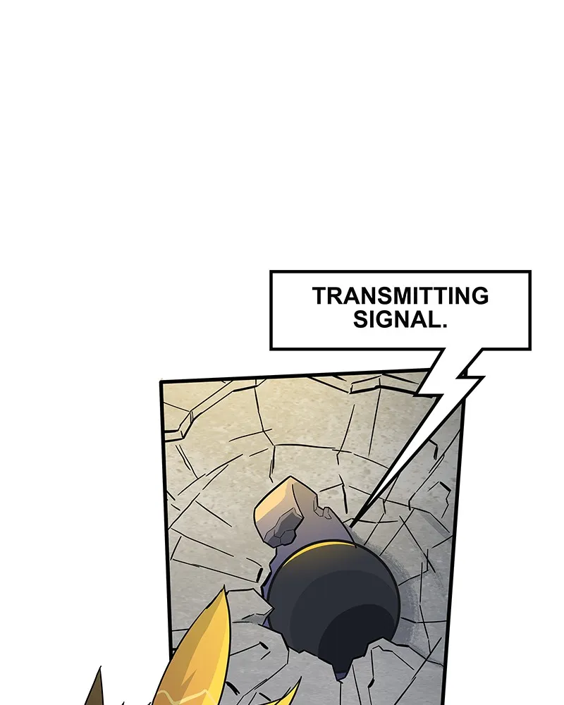 Super Cake Chapter 10 page 17 - 