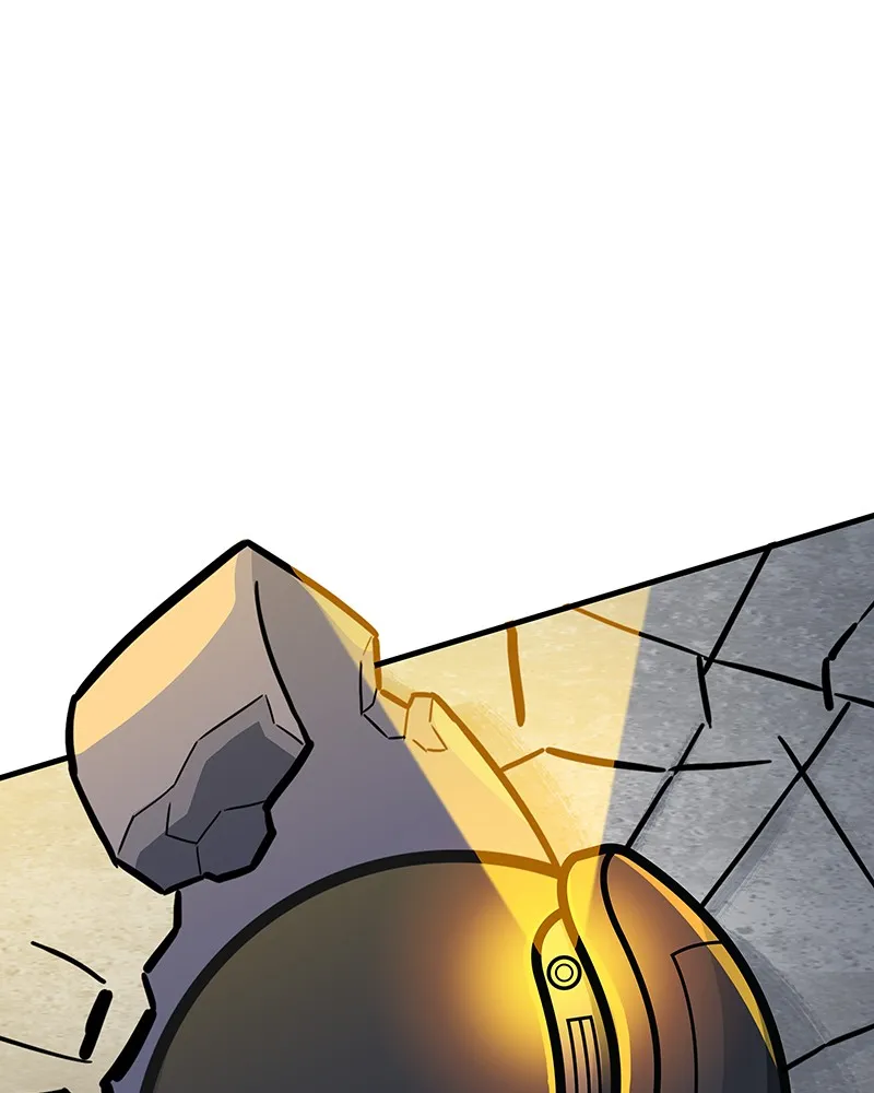 Super Cake Chapter 10 page 19 - 