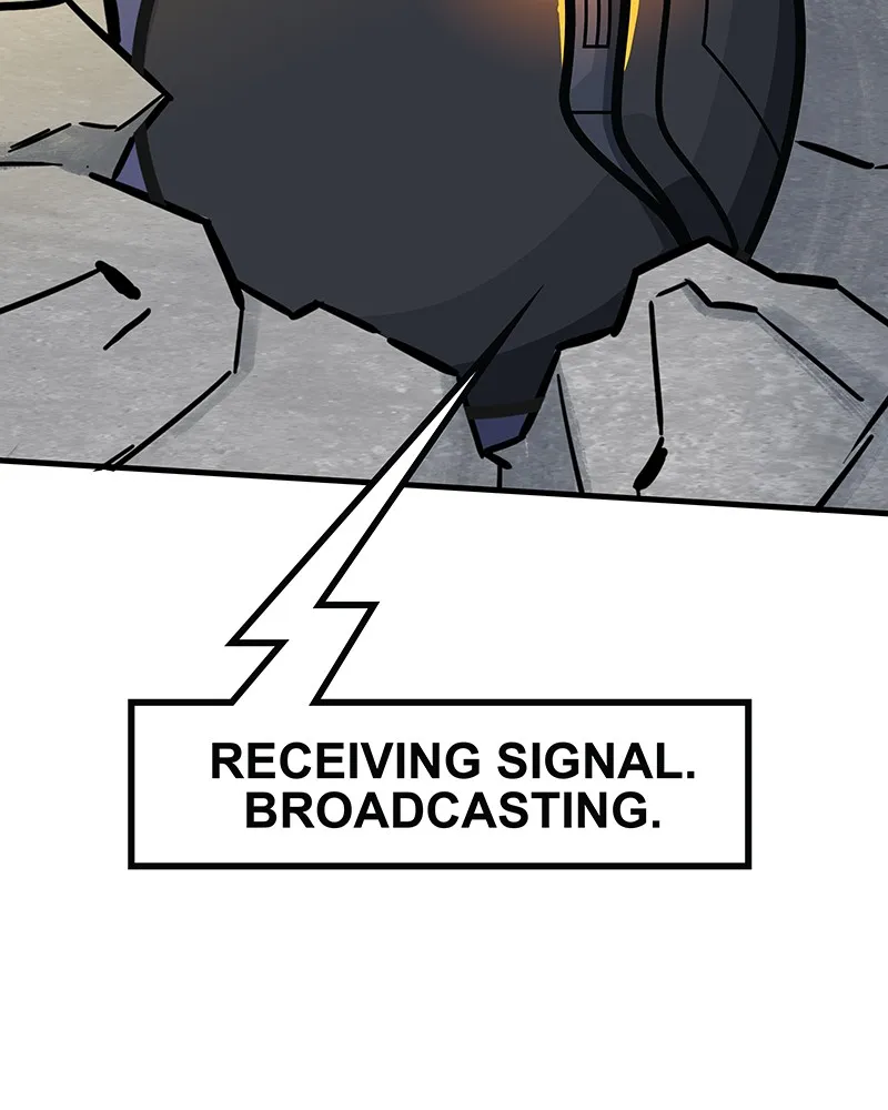 Super Cake Chapter 10 page 20 - 