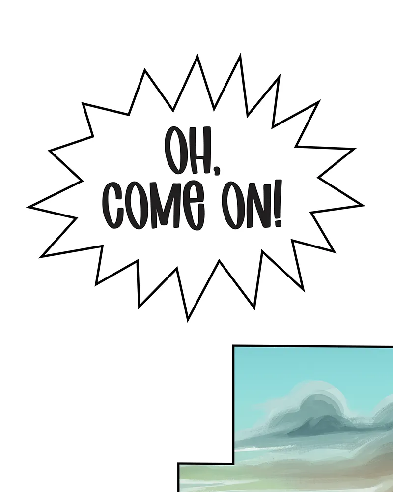 Super Cake Chapter 10 page 3 - 