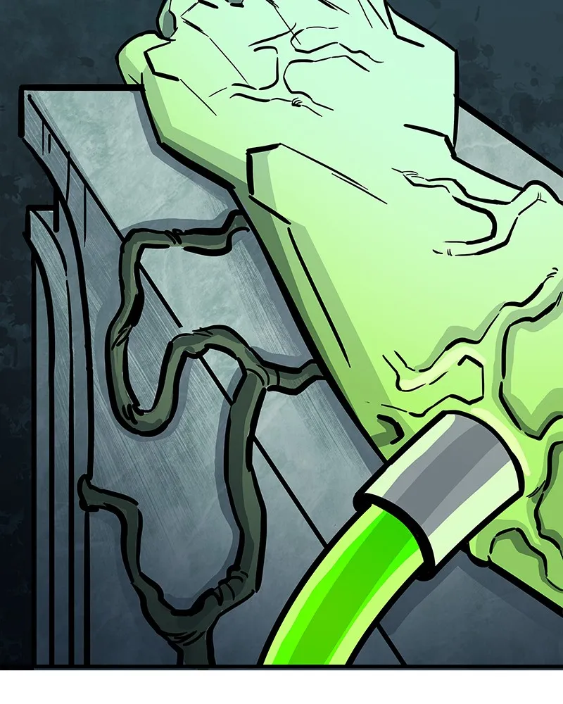Super Cake Chapter 10 page 28 - 