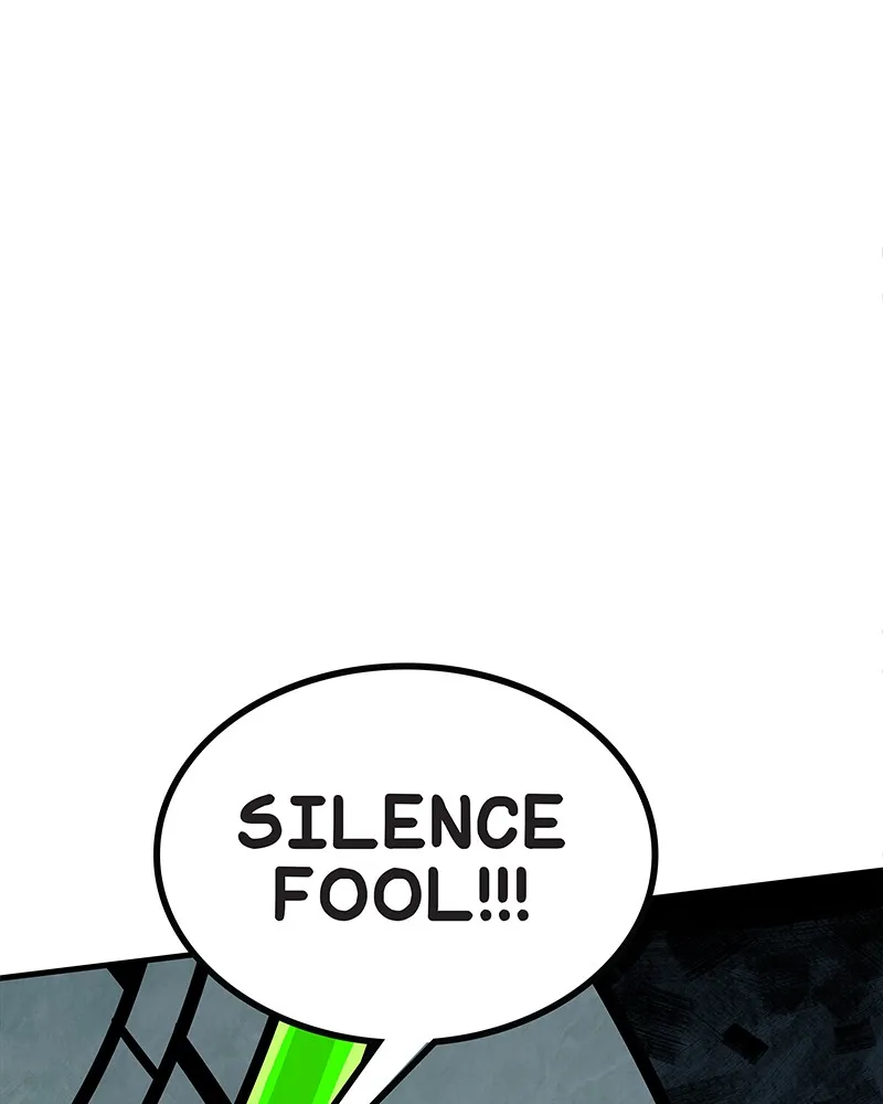 Super Cake Chapter 10 page 29 - 