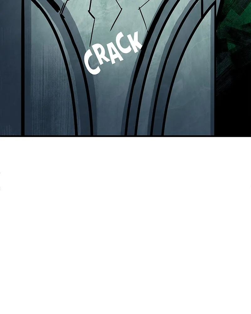 Super Cake Chapter 10 page 31 - 