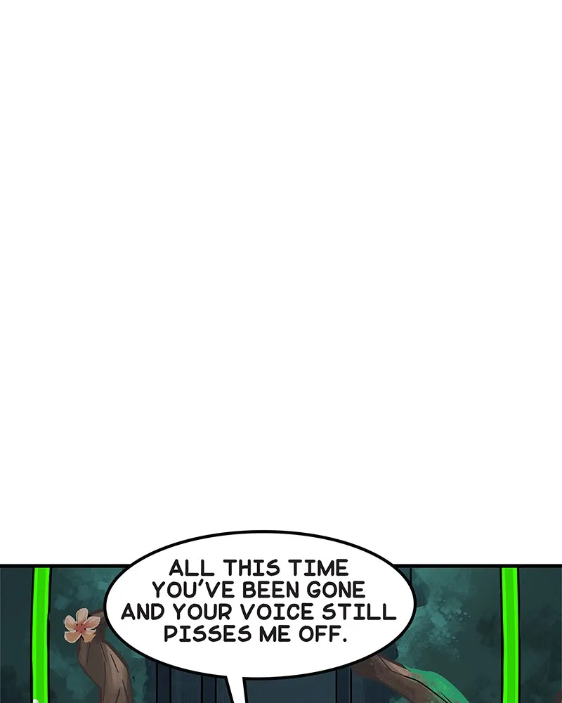 Super Cake Chapter 10 page 33 - 