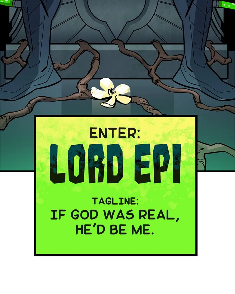 Super Cake Chapter 10 page 35 - 