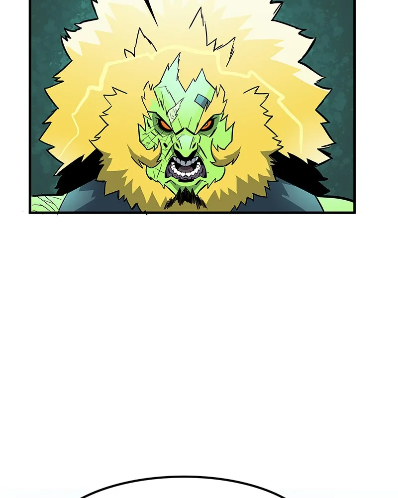 Super Cake Chapter 10 page 38 - 