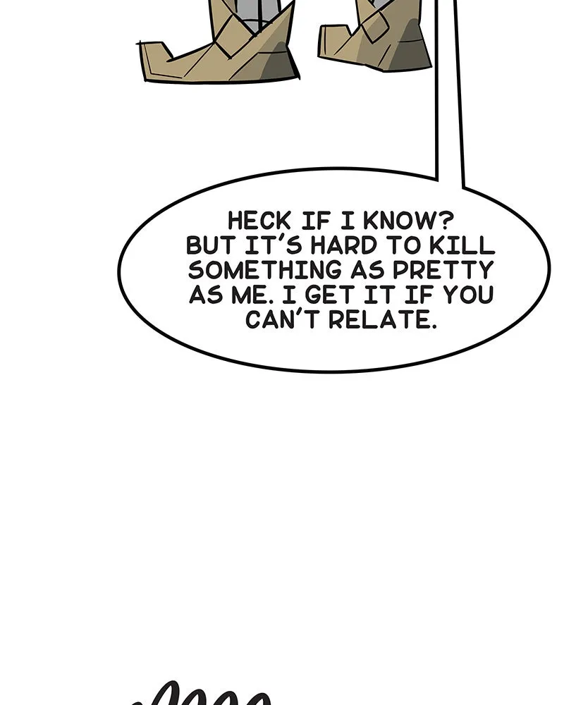 Super Cake Chapter 10 page 41 - 
