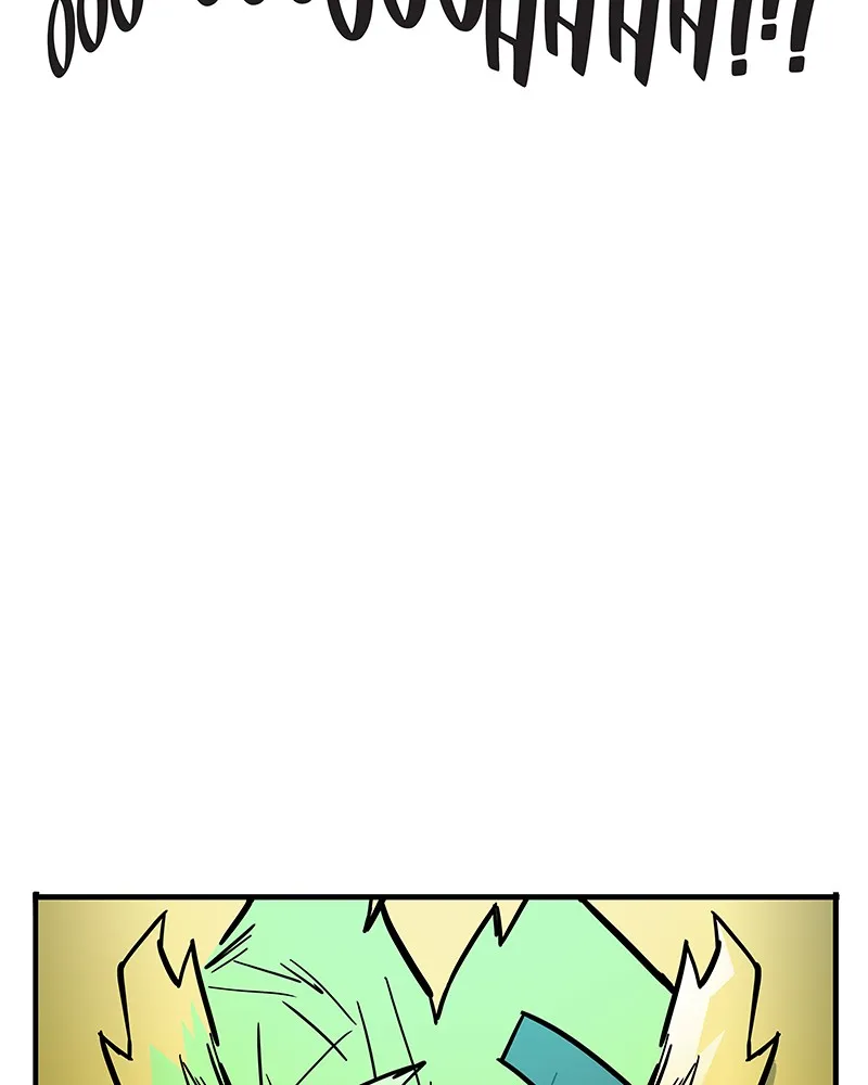 Super Cake Chapter 10 page 44 - 