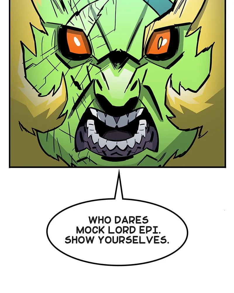 Super Cake Chapter 10 page 45 - 