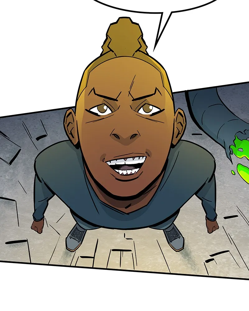 Super Cake Chapter 10 page 52 - 